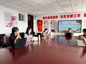 说明: 0440d497dd2257fc96c452a8639bf20