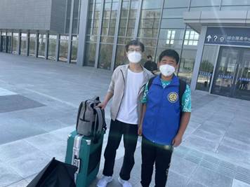 说明: I:\新闻稿、微信公众号\上传资料\2022年7-12月\2022.9.27路桥系迎新新闻稿\迎新新闻稿所用照片\15.jpg