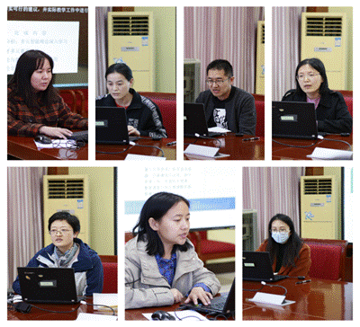 说明: C:\Users\Administrator\Desktop\下载 (3).png