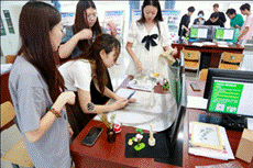 说明: C:\Users\ADMINI~1\AppData\Local\Temp\WeChat Files\488936f5da8c196aa933e358b03b253.png