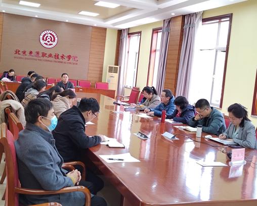 说明: C:\Users\Administrator\Documents\Tencent Files\1908098513\FileRecv\MobileFile\BDFB23D4426196D6823078989C50008C.png