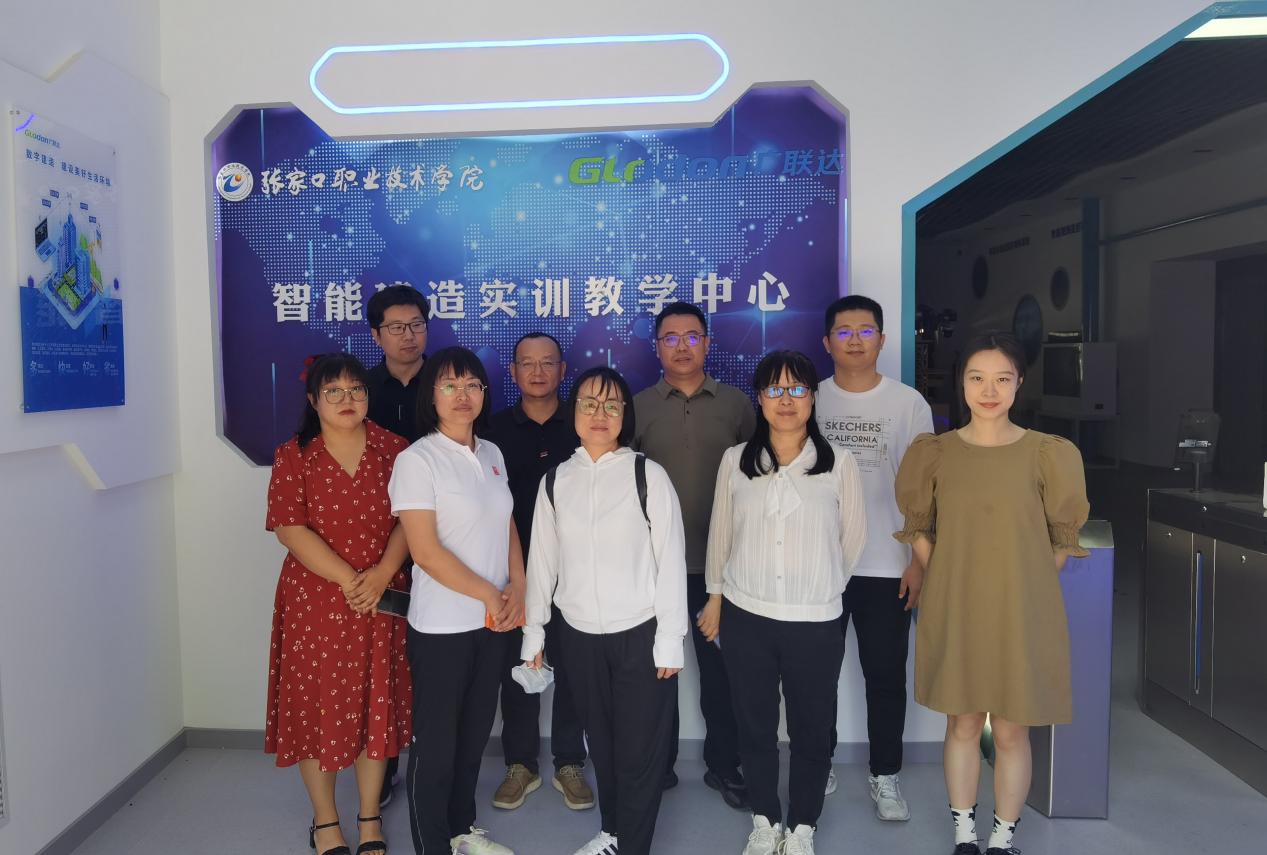 说明: c347e3b57825c0eb5a9067ed213c30f