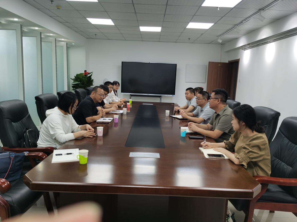 说明: 36b52b5599cf9a56782704308f01a42