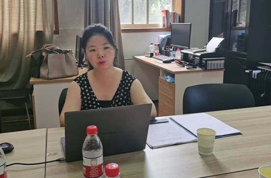 c59695f4b9318795ae599858537483b c59695f4b9318795ae599858537483b