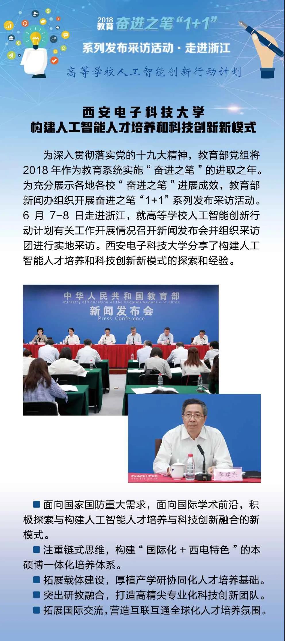 https://see.xidian.edu.cn/iiip/uploads/allimg/210717/2-210GG35105A6.jpg https://see.xidian.edu.cn/iiip/uploads/allimg/210717/2-210GG35105A6.jpg