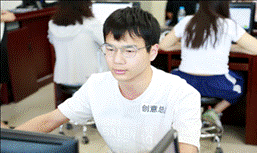 说明: C:\Users\ADMINI~1\AppData\Local\Temp\WeChat Files\e2065414c65c7efc2ddb35666da1ea9.png