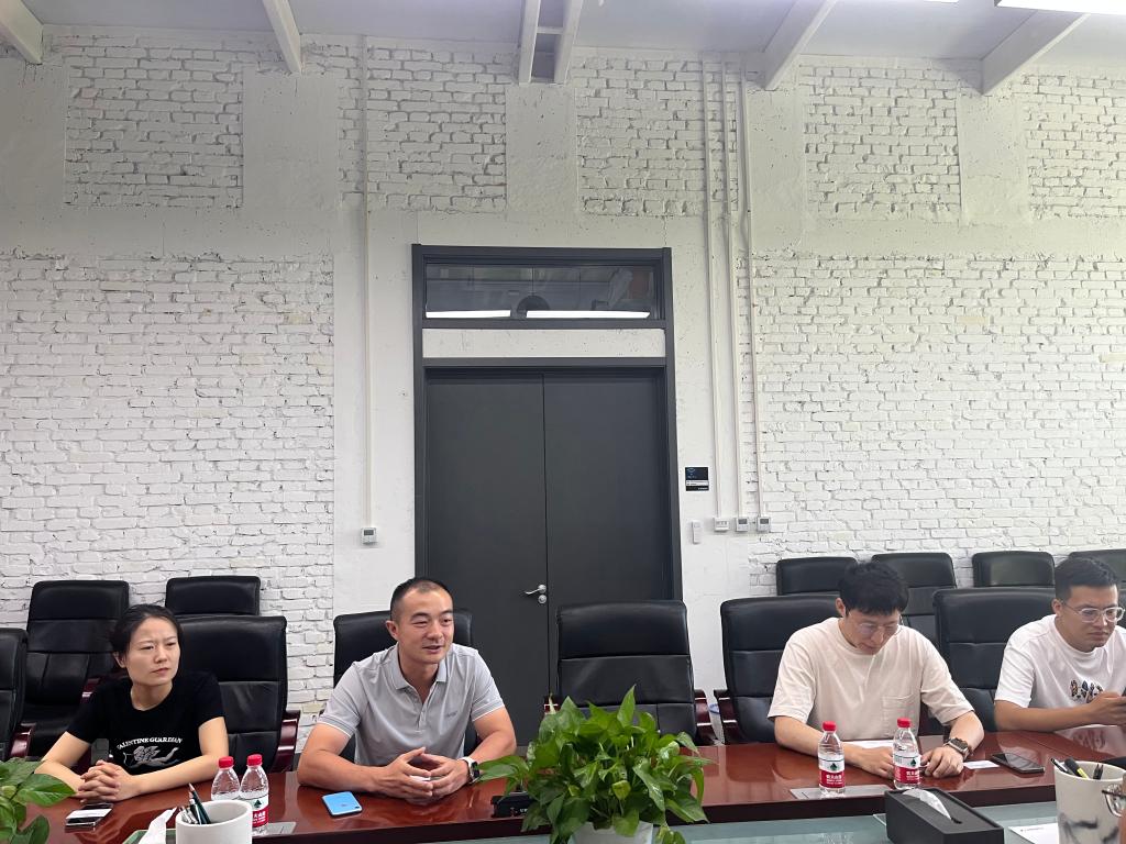 说明: 24162080f8ec038c808d2a0fa24bb06