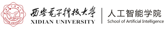 vwin德赢ac米兰官方网